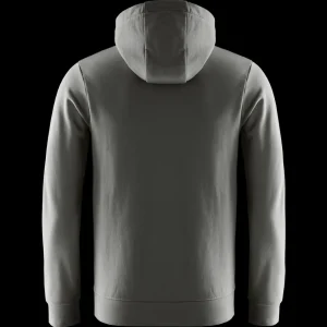 Sail Racing OCEAN HOOD