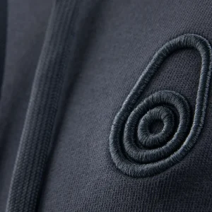 Sail Racing OCEAN HOOD