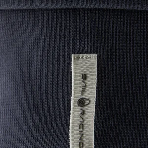 Sail Racing OCEAN HOOD
