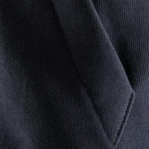 Sail Racing OCEAN HOOD
