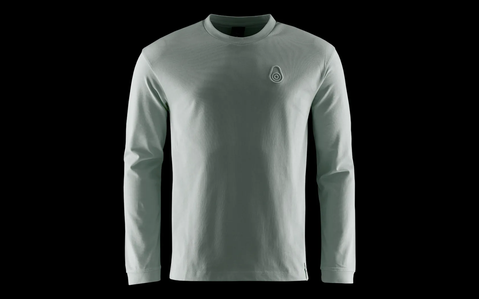 ocean_ls_tee_0-1.webp Sail Racing OCEAN LS TEE