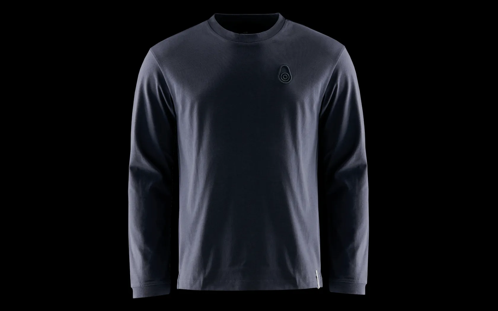 ocean_ls_tee_0-2.webp Sail Racing OCEAN LS TEE