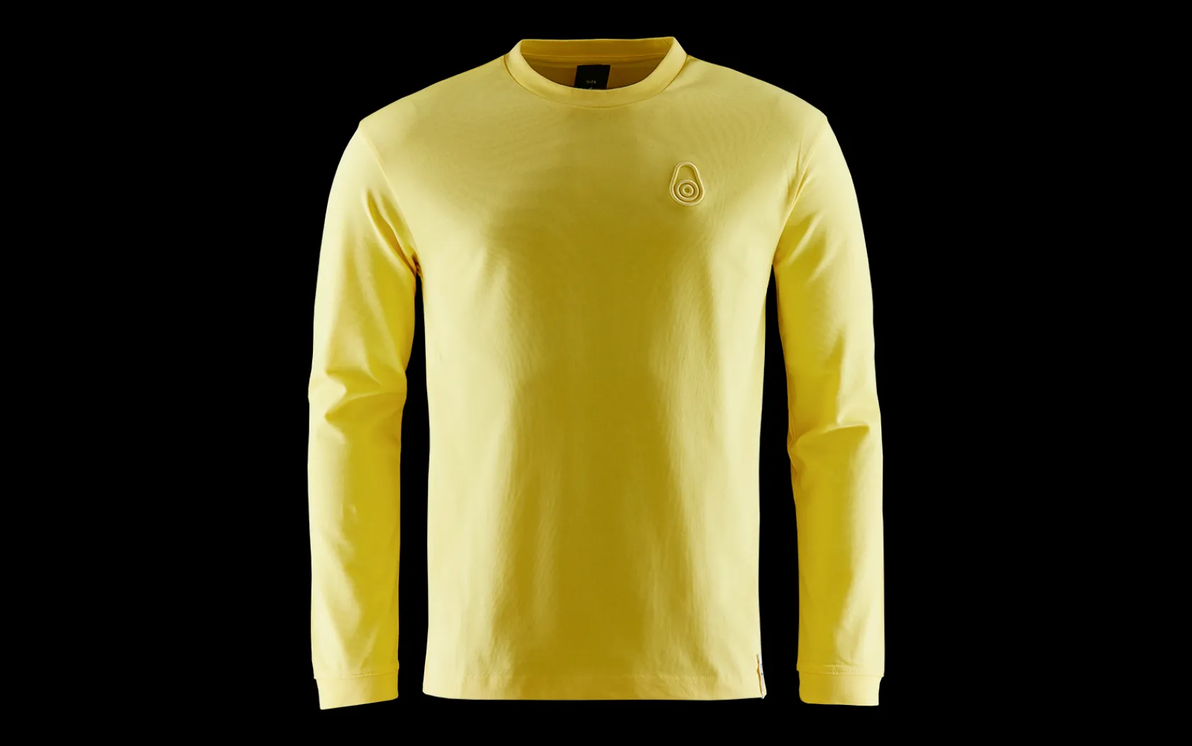 ocean_ls_tee_0-3.webp Sail Racing OCEAN LS TEE