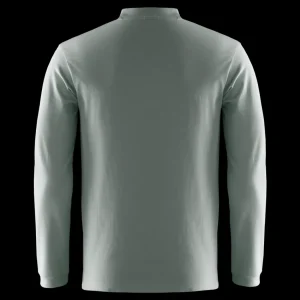 Sail Racing OCEAN LS TEE