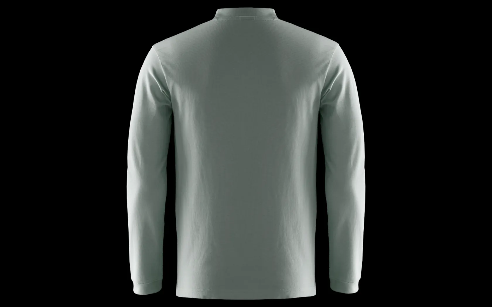 ocean_ls_tee_1-1.webp Sail Racing OCEAN LS TEE