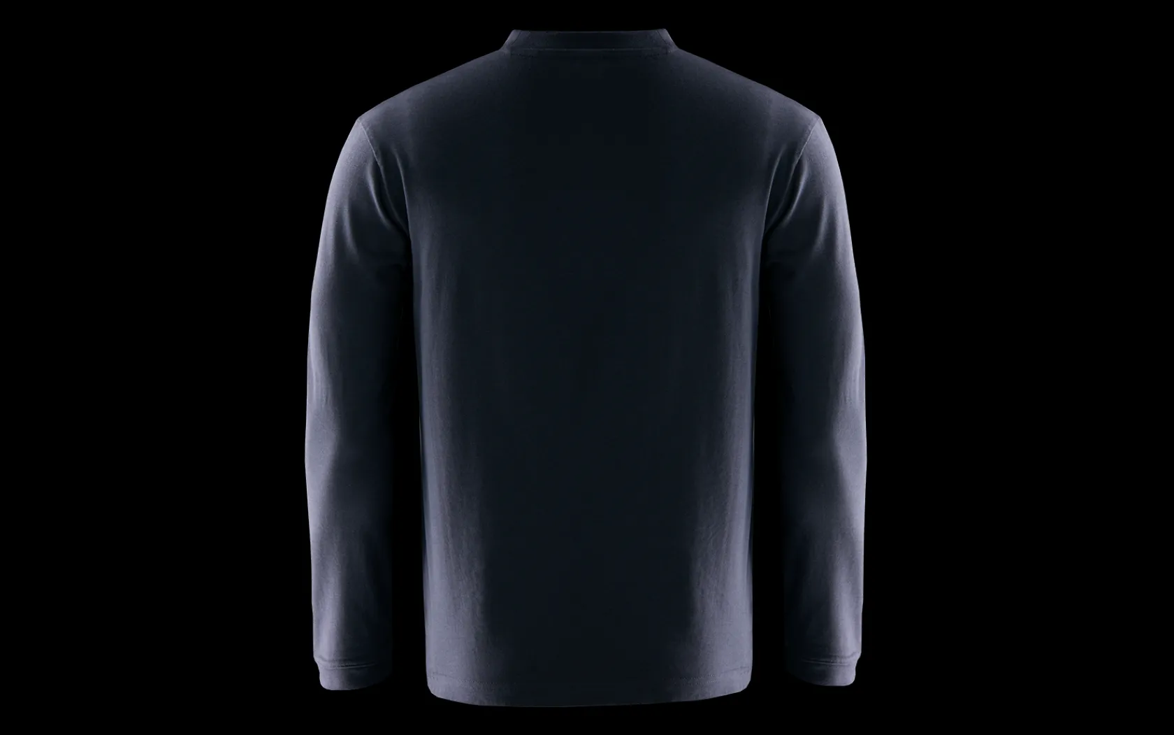 ocean_ls_tee_1-2.webp Sail Racing OCEAN LS TEE