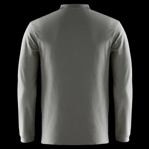 Sail Racing OCEAN LS TEE