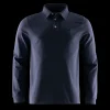 Sail Racing OCEAN RUGGER