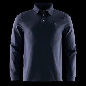 Sail Racing OCEAN RUGGER