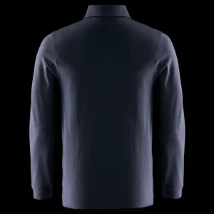 Sail Racing OCEAN RUGGER