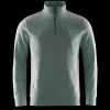 Sail Racing OCEAN T-NECK