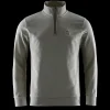 Sail Racing OCEAN T-NECK
