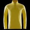 Sail Racing OCEAN T-NECK