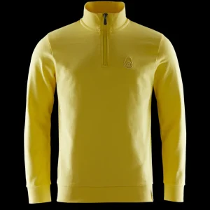 Sail Racing OCEAN T-NECK