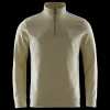 Sail Racing OCEAN T-NECK