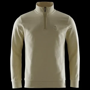 Sail Racing OCEAN T-NECK