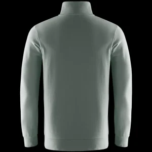 Sail Racing OCEAN T-NECK