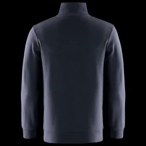 Sail Racing OCEAN T-NECK