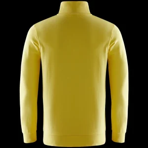 Sail Racing OCEAN T-NECK
