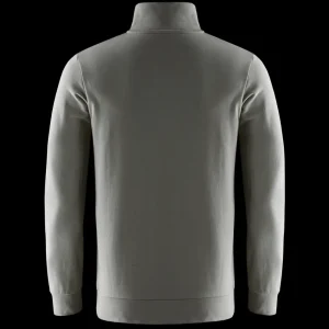 Sail Racing OCEAN T-NECK