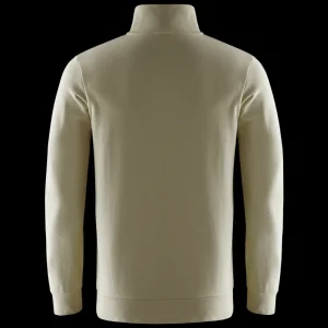 Sail Racing OCEAN T-NECK