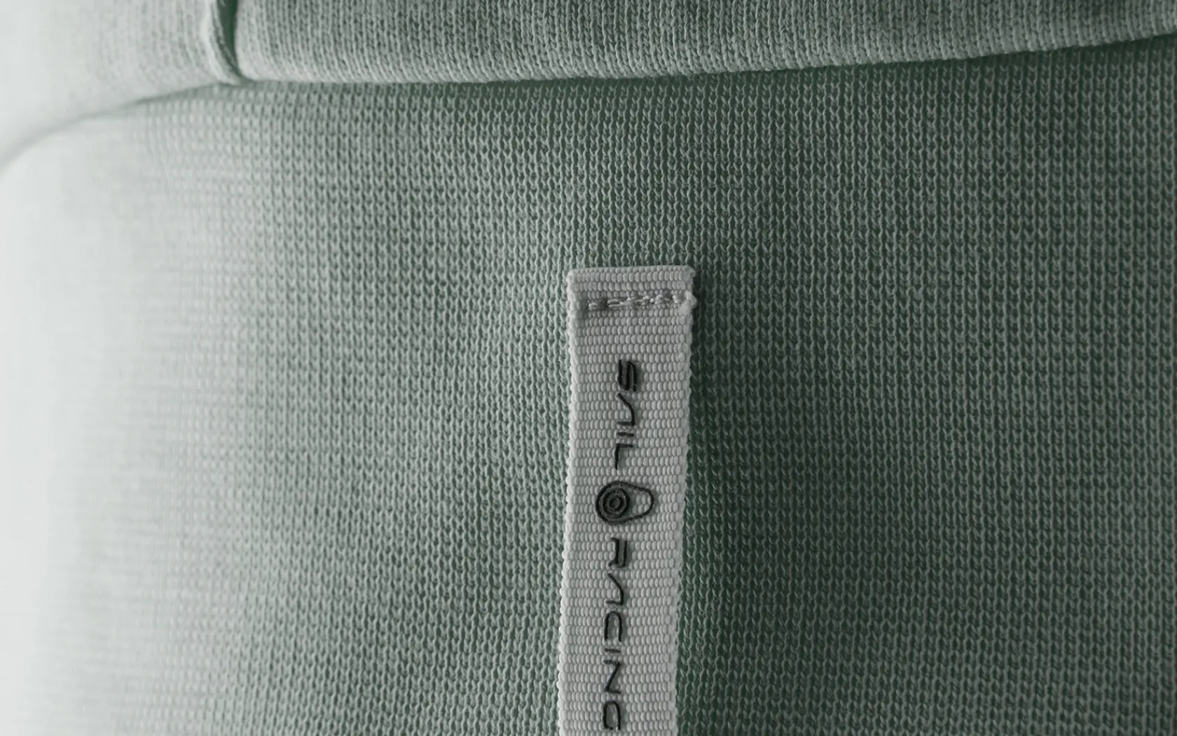 ocean_tneck_3-1.webp Sail Racing OCEAN T-NECK
