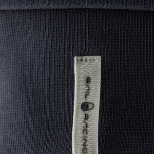 Sail Racing OCEAN T-NECK