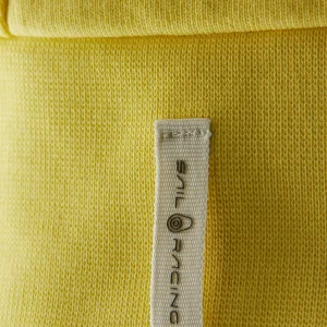 Sail Racing OCEAN T-NECK