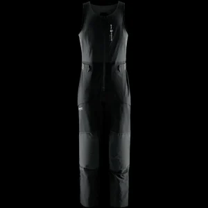 Sail Racing Orca Bib Pant
