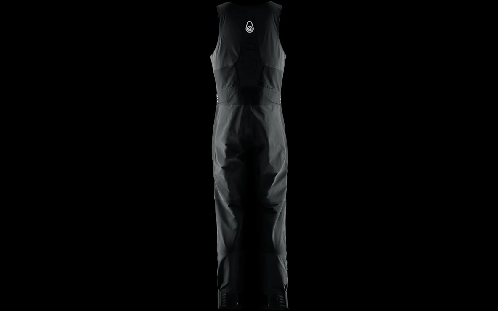 orca_bib_pant_1.webp Sail Racing Orca Bib Pant