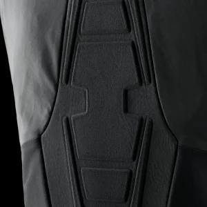 Sail Racing Orca Bib Pant