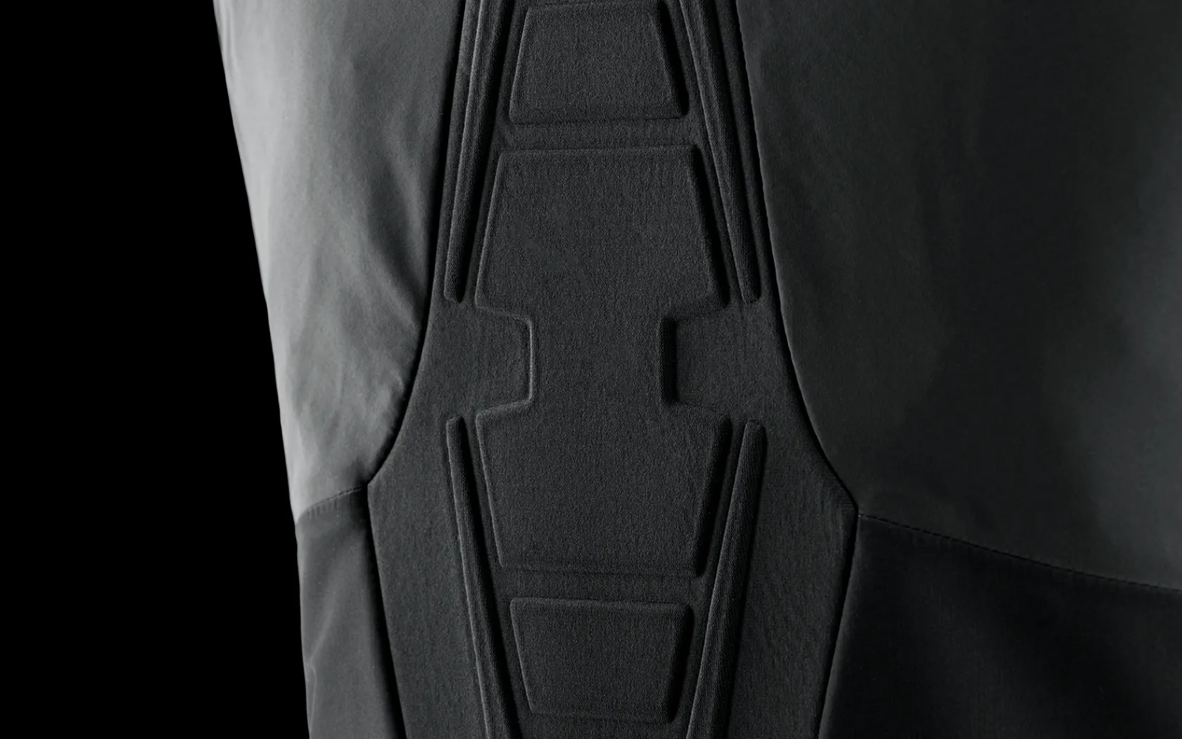 orca_bib_pant_3.webp Sail Racing Orca Bib Pant
