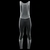 Sail Racing Orca Hybrid Bib Leggings