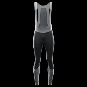 Sail Racing Orca Hybrid Bib Leggings