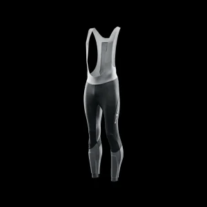 Sail Racing Orca Hybrid Bib Leggings