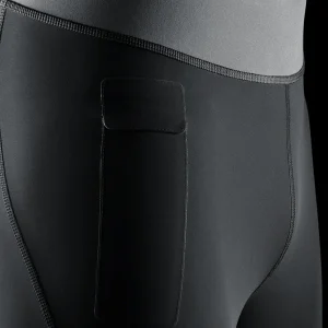 Sail Racing Orca Hybrid Bib Leggings