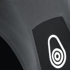 Sail Racing Orca Hybrid Bib Leggings