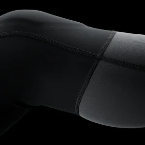 Sail Racing Orca Hybrid Bib Leggings
