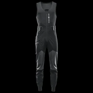 Sail Racing Orca Hybrid Bib Pant