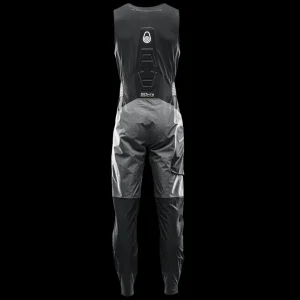 Sail Racing Orca Hybrid Bib Pant