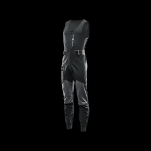 Sail Racing Orca Hybrid Bib Pant