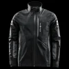 Sail Racing Orca Hybrid Jacket