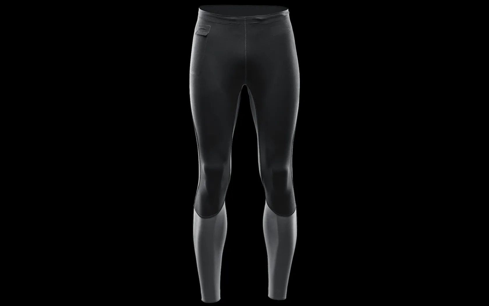orca_hybrid_leggings_0.webp Sail Racing Orca Hybrid Leggings