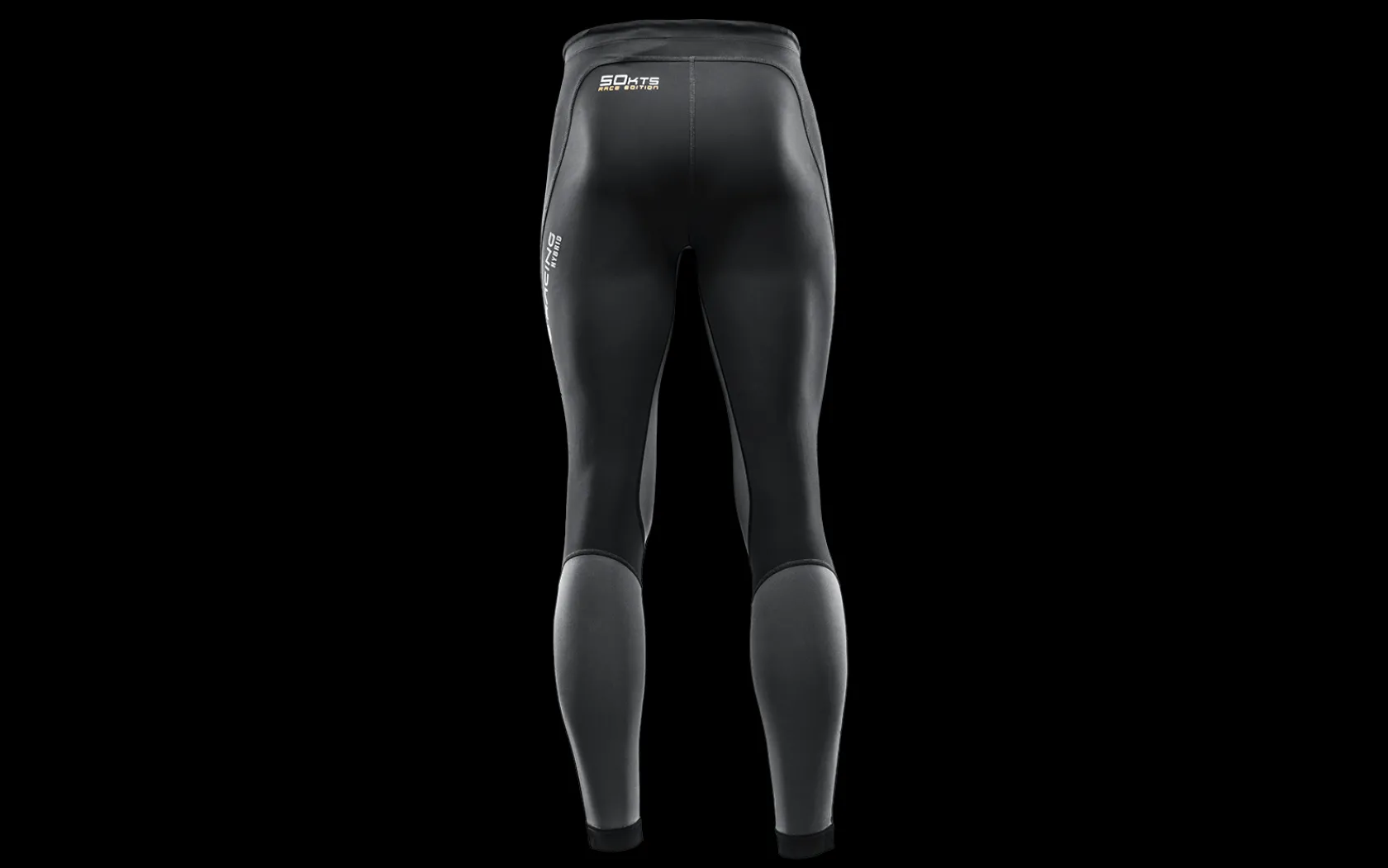 orca_hybrid_leggings_1.webp Sail Racing Orca Hybrid Leggings