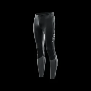 Sail Racing Orca Hybrid Leggings