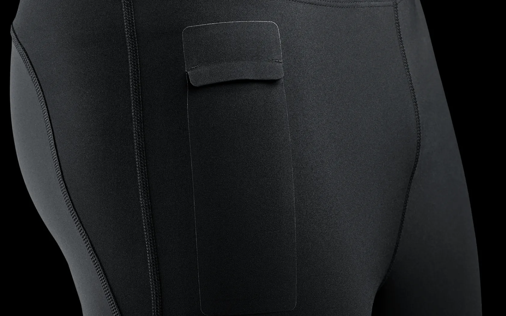 orca_hybrid_leggings_3.webp Sail Racing Orca Hybrid Leggings