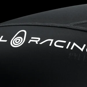 Sail Racing Orca Hybrid Leggings