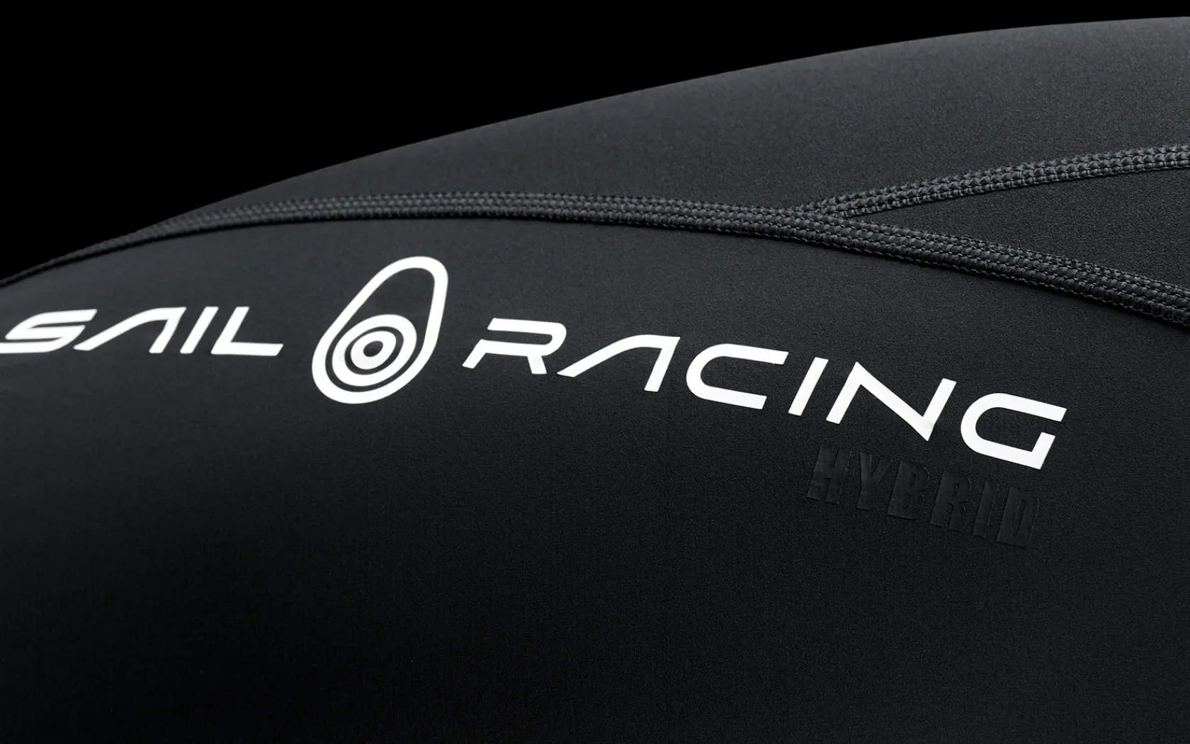 orca_hybrid_leggings_4.webp Sail Racing Orca Hybrid Leggings