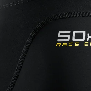 Sail Racing Orca Hybrid Leggings