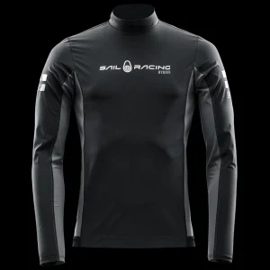 Sail Racing Orca Hybrid Ls